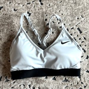 Nike Sports Bra - XS